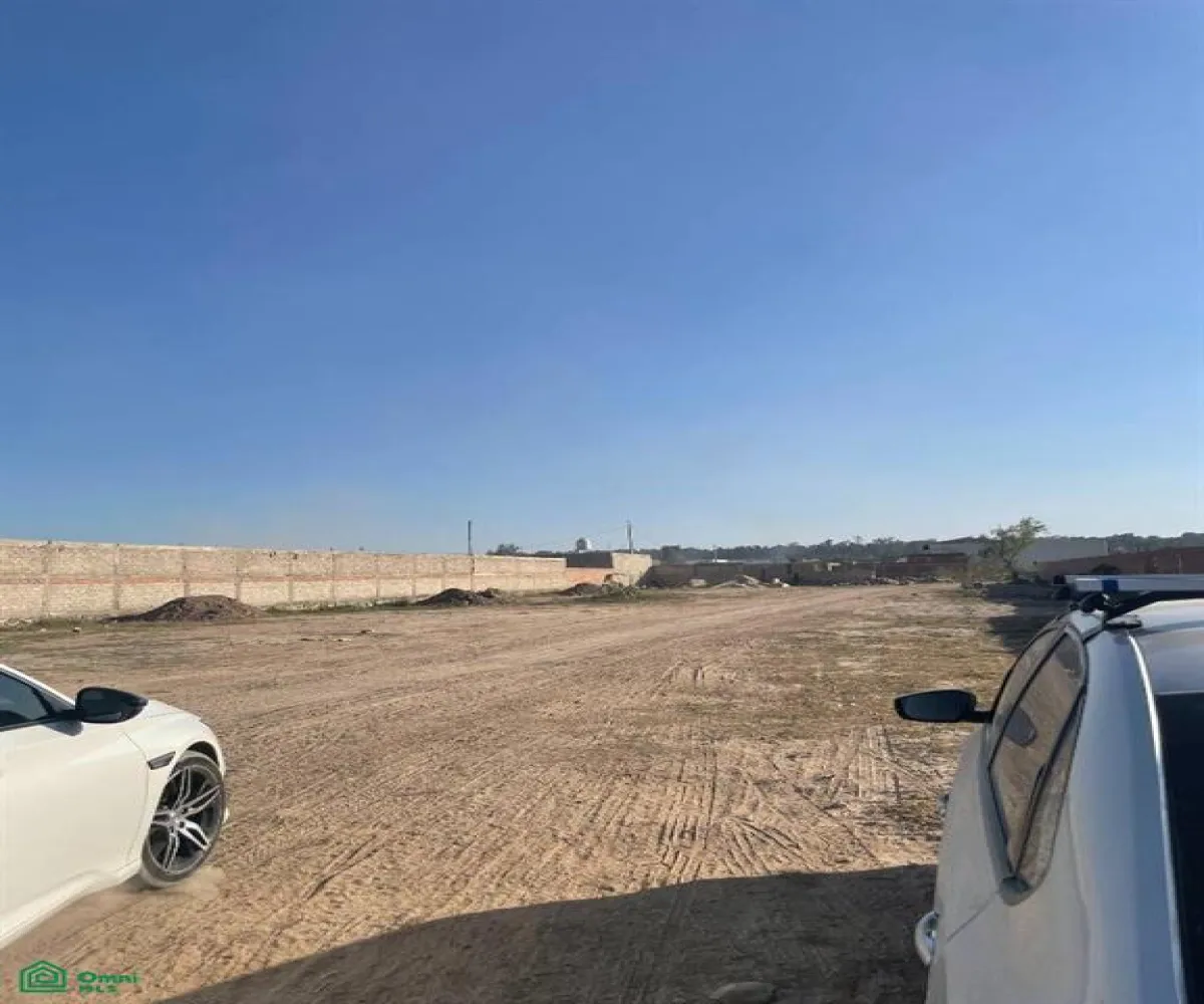 Local En Venta,Las Liebres,Paseo de las Garzas L07F, Tlaquepaque, Jalisco 45623,Paseo de las Garzas,MX25906390