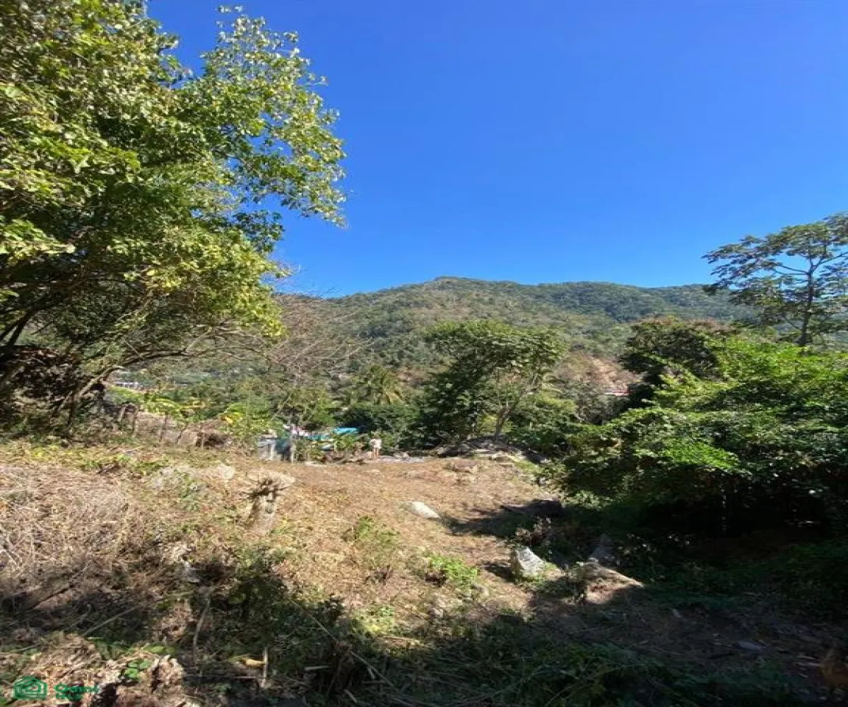 Terreno En Venta,Boca de Tomatlán,Carretera 200 03, Puerto Vallarta, Jalisco 48292,Carretera 200,MX25906397