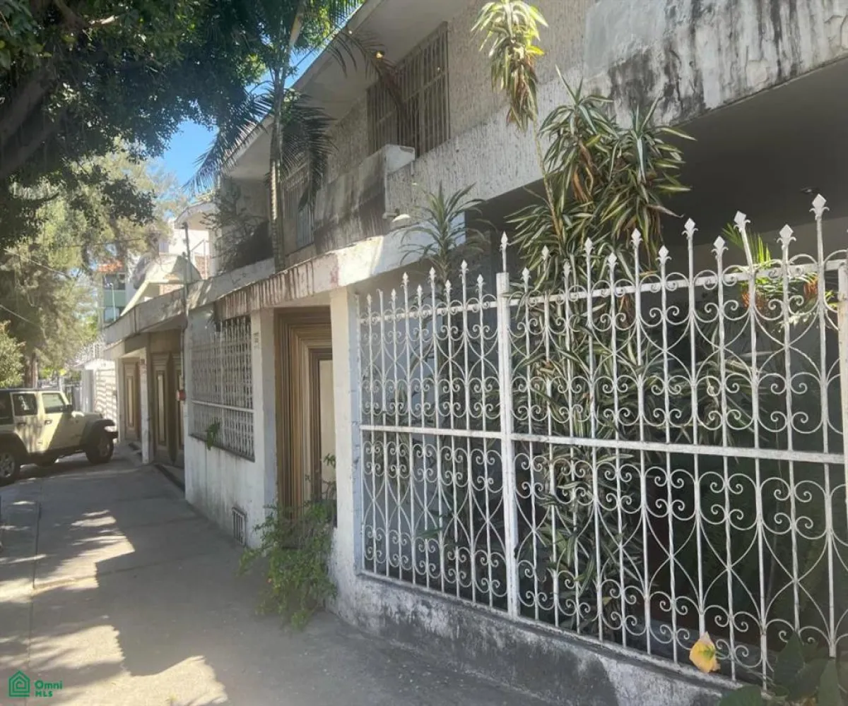 En Venta,Jardines del Country,circunvalación 1665 y 1655, Guadalajara, Jalisco 44210, 7 Habitaciones,8 Baños,circunvalación,2,MX25906471