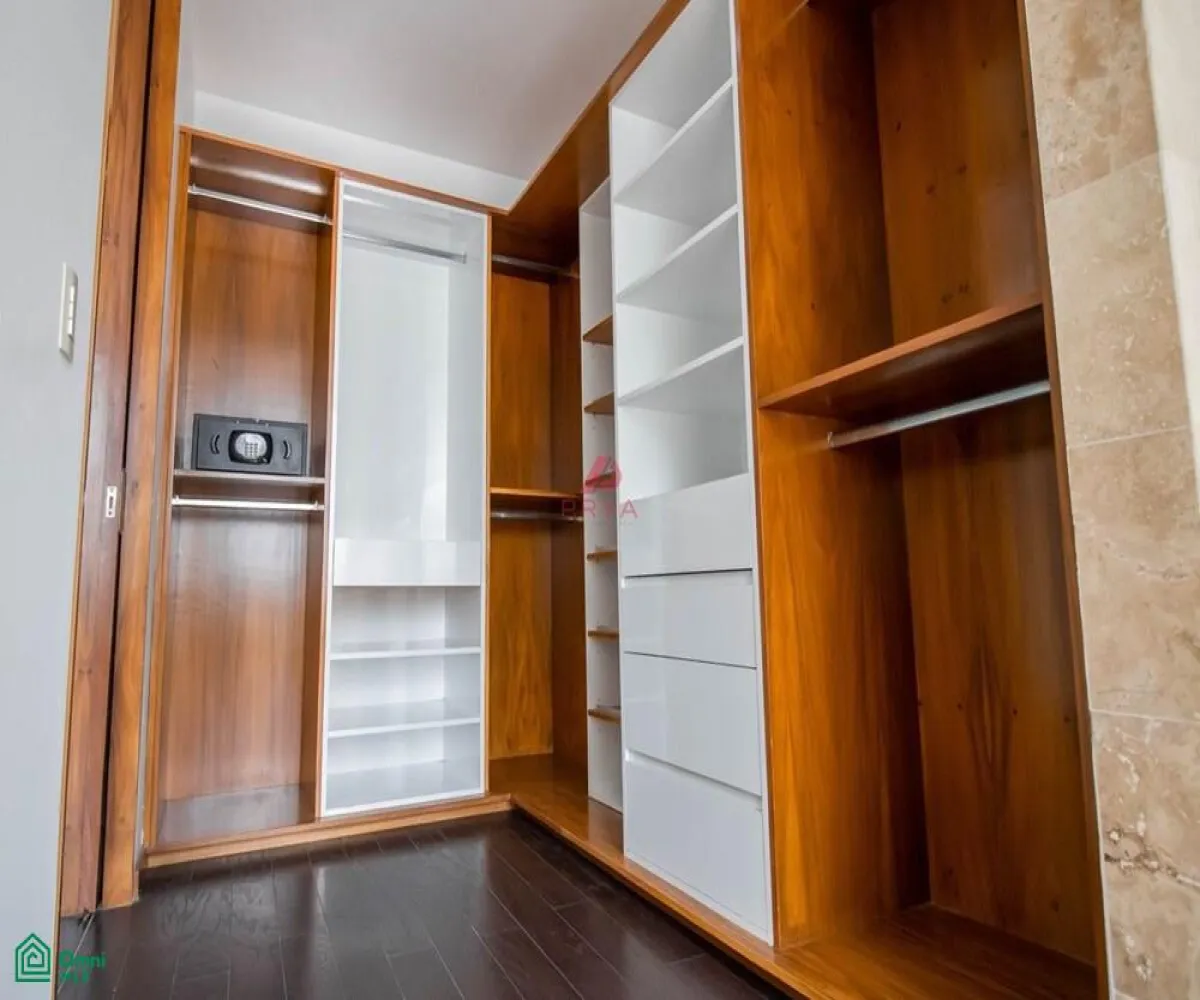 En Venta,Valle Real,CIMA 100, Zapopan, Jalisco 45019, 3 Habitaciones,4 Baños,CIMA,MX25907858