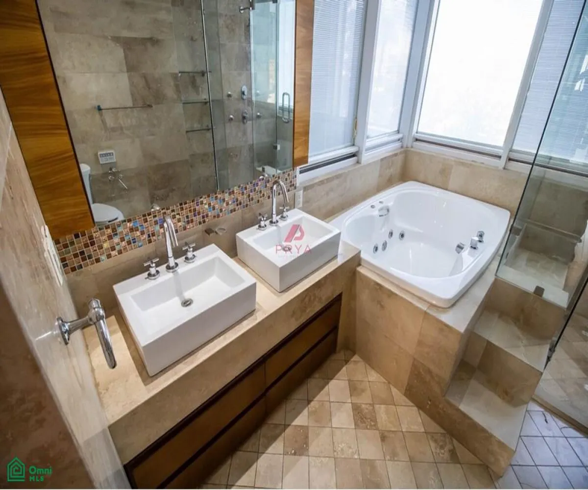 En Venta,Valle Real,CIMA 100, Zapopan, Jalisco 45019, 3 Habitaciones,4 Baños,CIMA,MX25907858