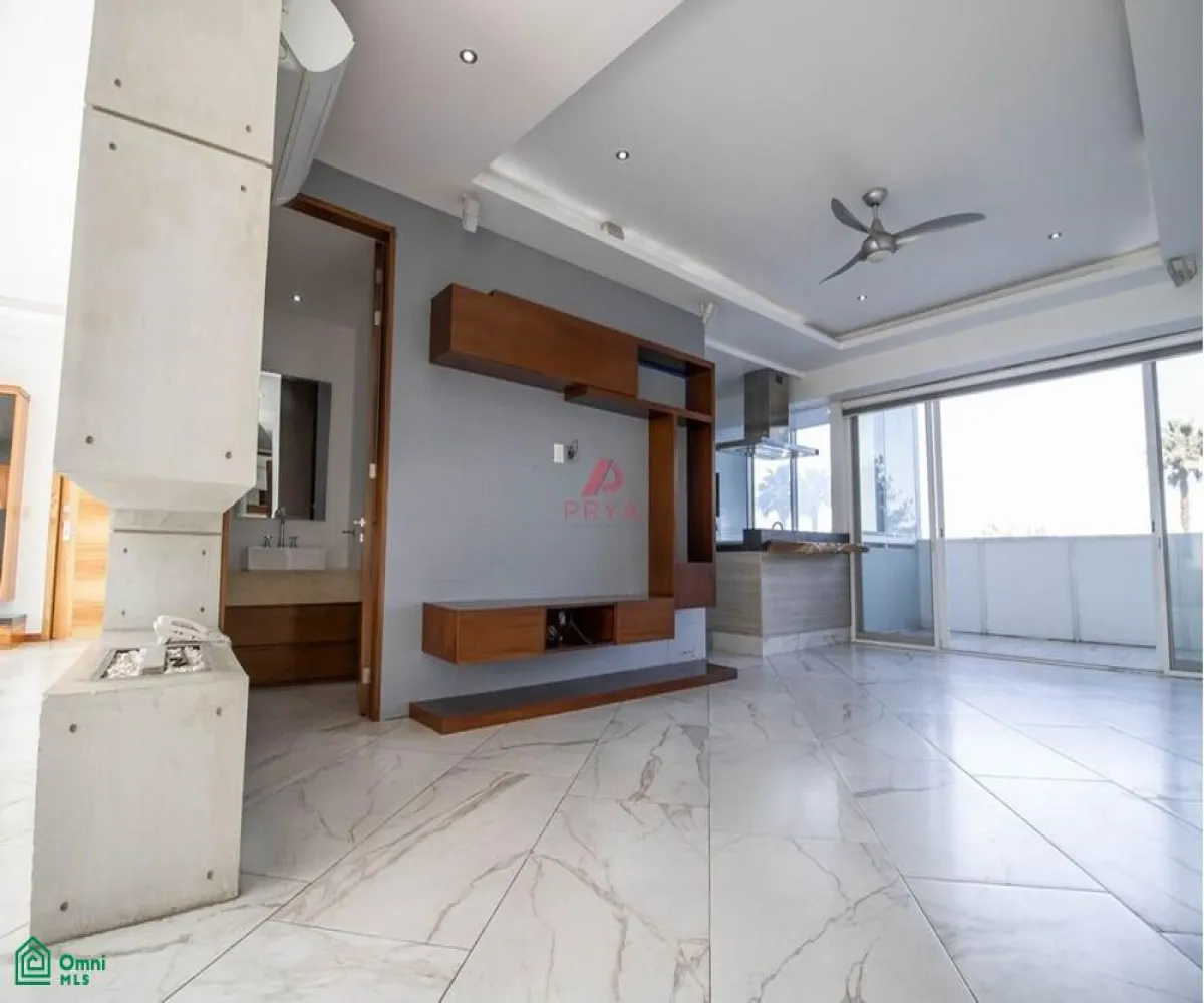 En Venta,Valle Real,CIMA 100, Zapopan, Jalisco 45019, 3 Habitaciones,4 Baños,CIMA,MX25907858