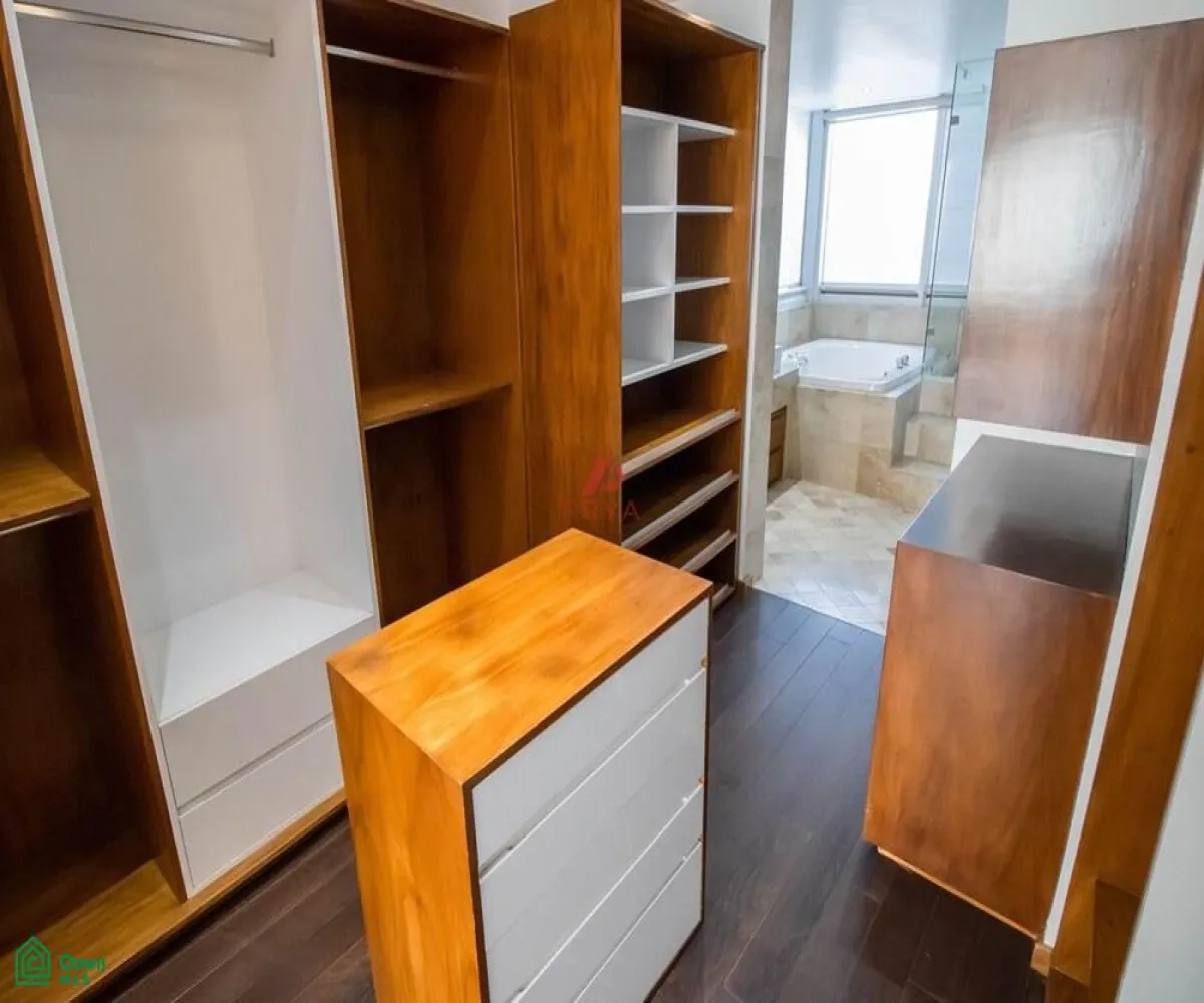 En Venta,Valle Real,CIMA 100, Zapopan, Jalisco 45019, 3 Habitaciones,4 Baños,CIMA,MX25907858