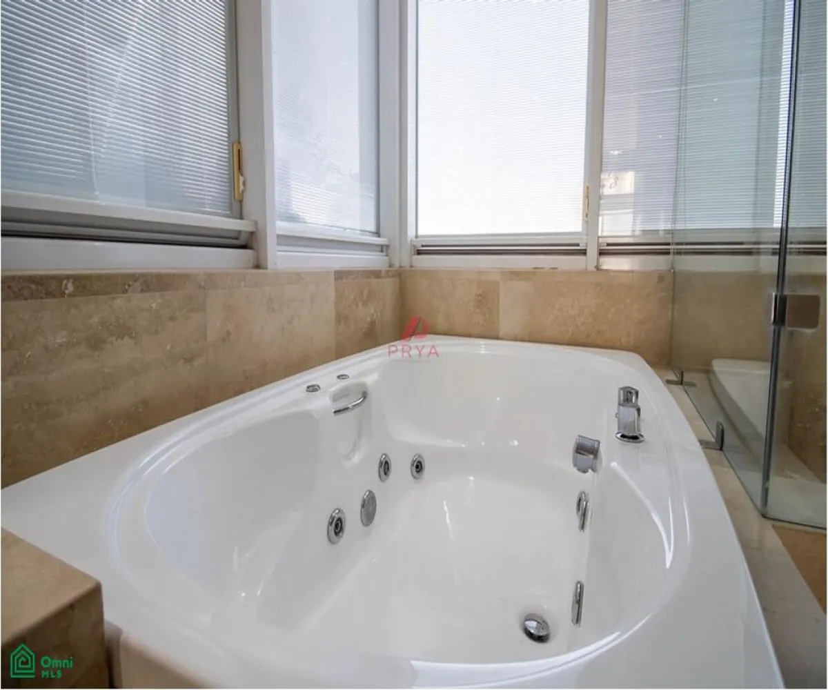 En Venta,Valle Real,CIMA 100, Zapopan, Jalisco 45019, 3 Habitaciones,4 Baños,CIMA,MX25907858