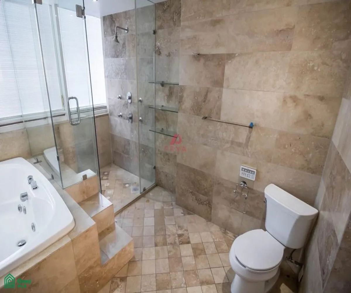 En Venta,Valle Real,CIMA 100, Zapopan, Jalisco 45019, 3 Habitaciones,4 Baños,CIMA,MX25907858