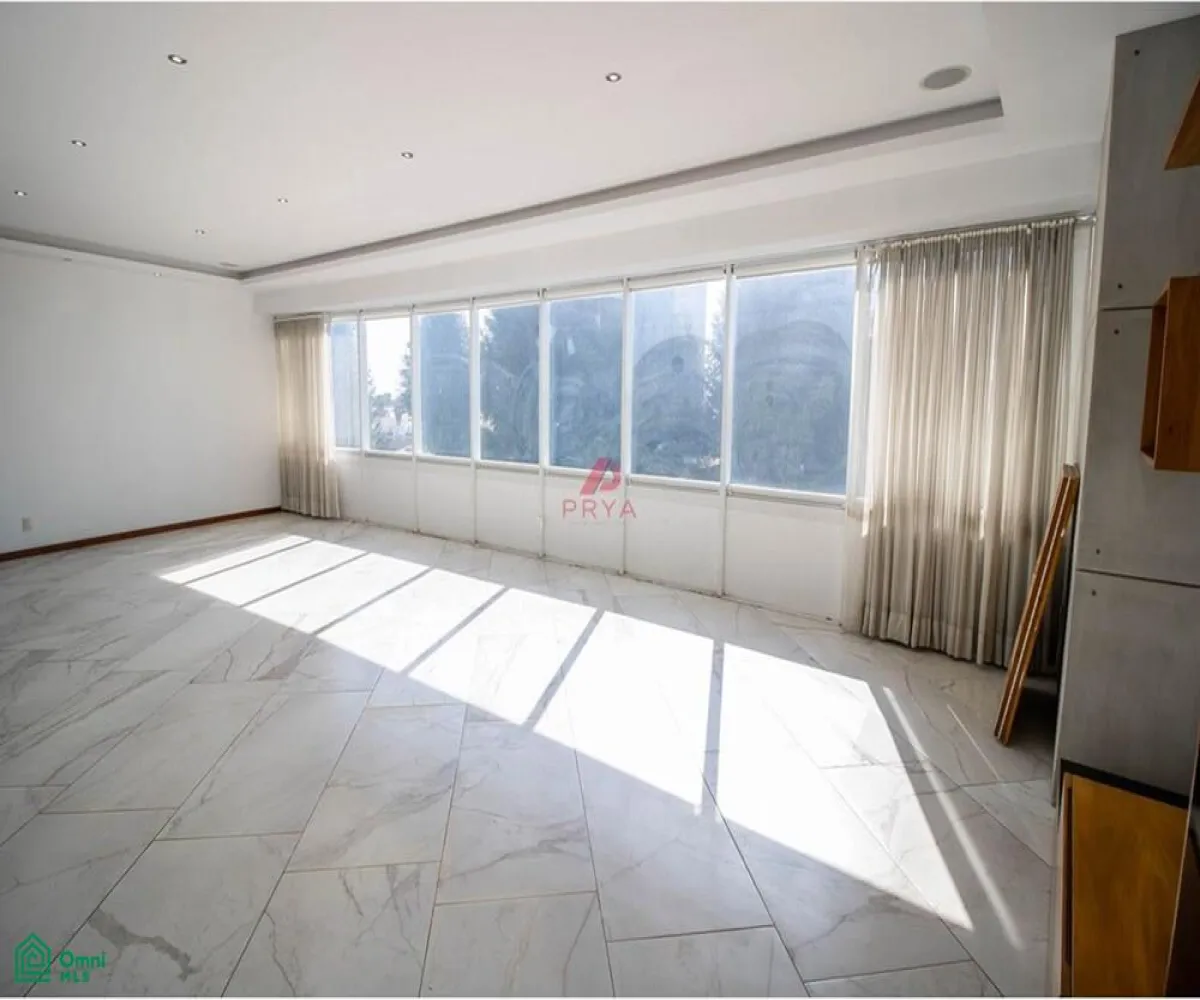 En Venta,Valle Real,CIMA 100, Zapopan, Jalisco 45019, 3 Habitaciones,4 Baños,CIMA,MX25907858