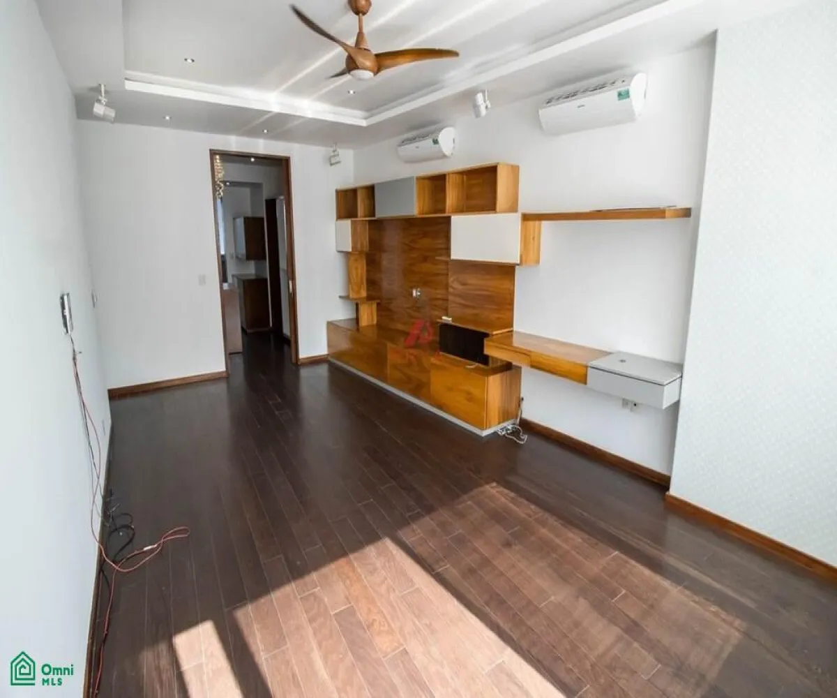 En Venta,Valle Real,CIMA 100, Zapopan, Jalisco 45019, 3 Habitaciones,4 Baños,CIMA,MX25907858