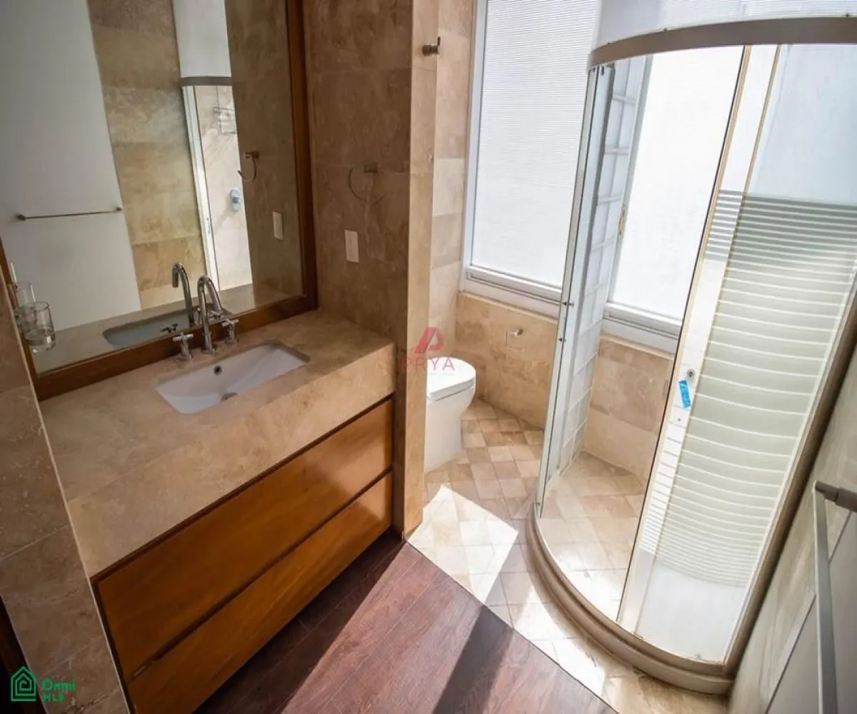 En Venta,Valle Real,CIMA 100, Zapopan, Jalisco 45019, 3 Habitaciones,4 Baños,CIMA,MX25907858