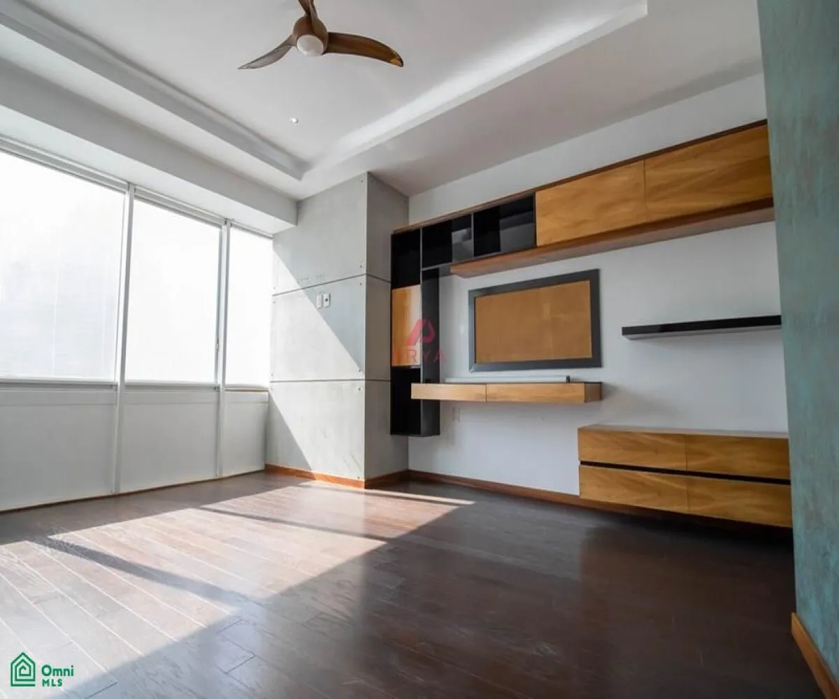 En Venta,Valle Real,CIMA 100, Zapopan, Jalisco 45019, 3 Habitaciones,4 Baños,CIMA,MX25907858