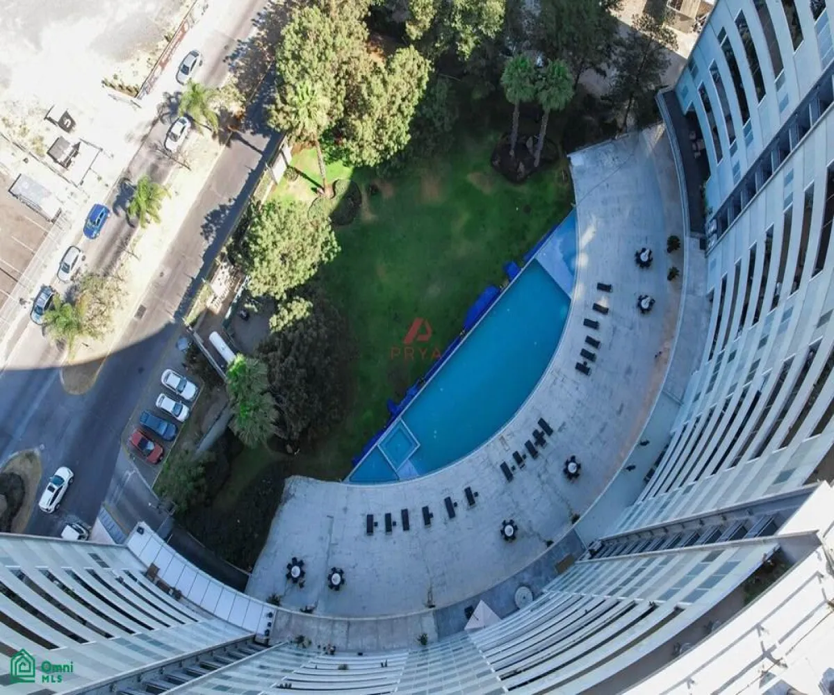 En Venta,Valle Real,CIMA 100, Zapopan, Jalisco 45019, 3 Habitaciones,4 Baños,CIMA,MX25907858