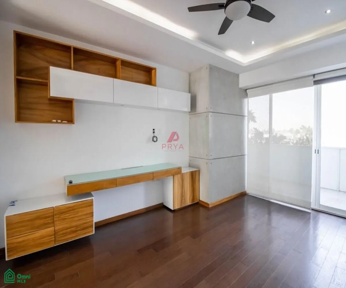 En Venta,Valle Real,CIMA 100, Zapopan, Jalisco 45019, 3 Habitaciones,4 Baños,CIMA,MX25907858