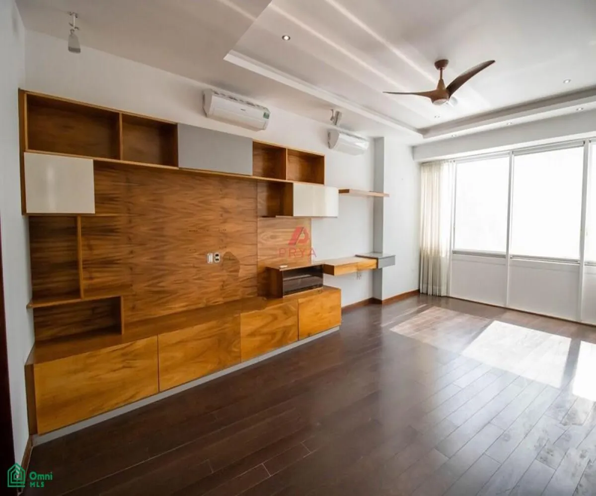 En Venta,Valle Real,CIMA 100, Zapopan, Jalisco 45019, 3 Habitaciones,4 Baños,CIMA,MX25907858