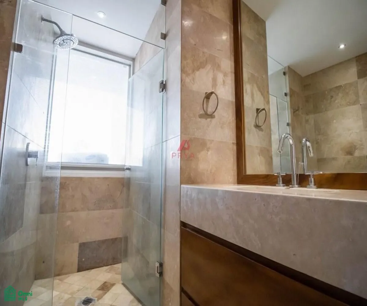 En Venta,Valle Real,CIMA 100, Zapopan, Jalisco 45019, 3 Habitaciones,4 Baños,CIMA,MX25907858