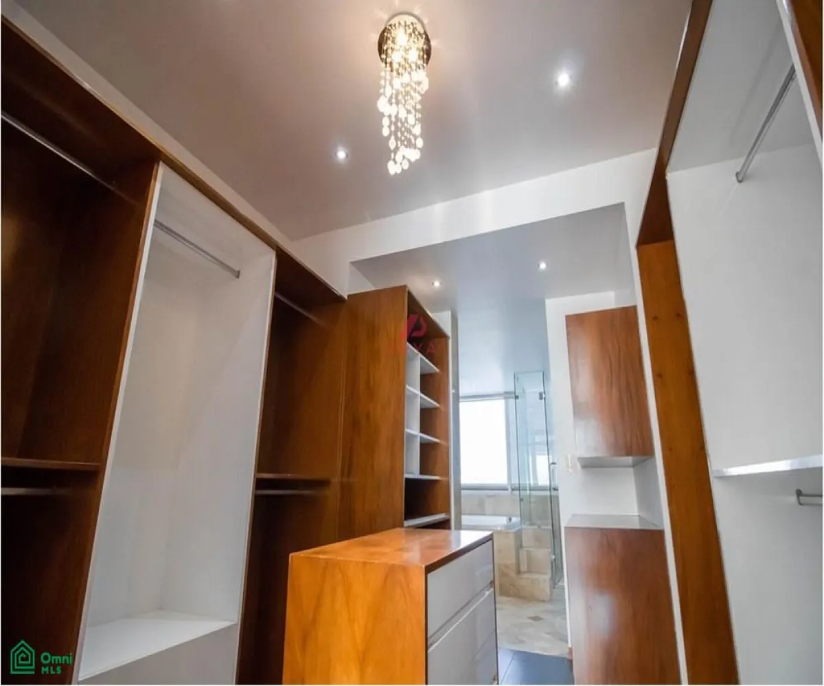 En Venta,Valle Real,CIMA 100, Zapopan, Jalisco 45019, 3 Habitaciones,4 Baños,CIMA,MX25907858