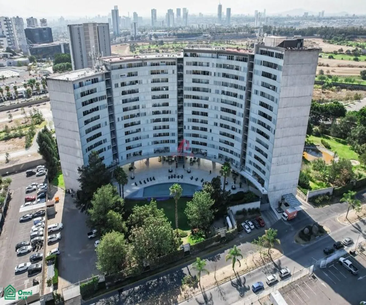 En Venta,Valle Real,CIMA 100, Zapopan, Jalisco 45019, 3 Habitaciones,4 Baños,CIMA,MX25907858