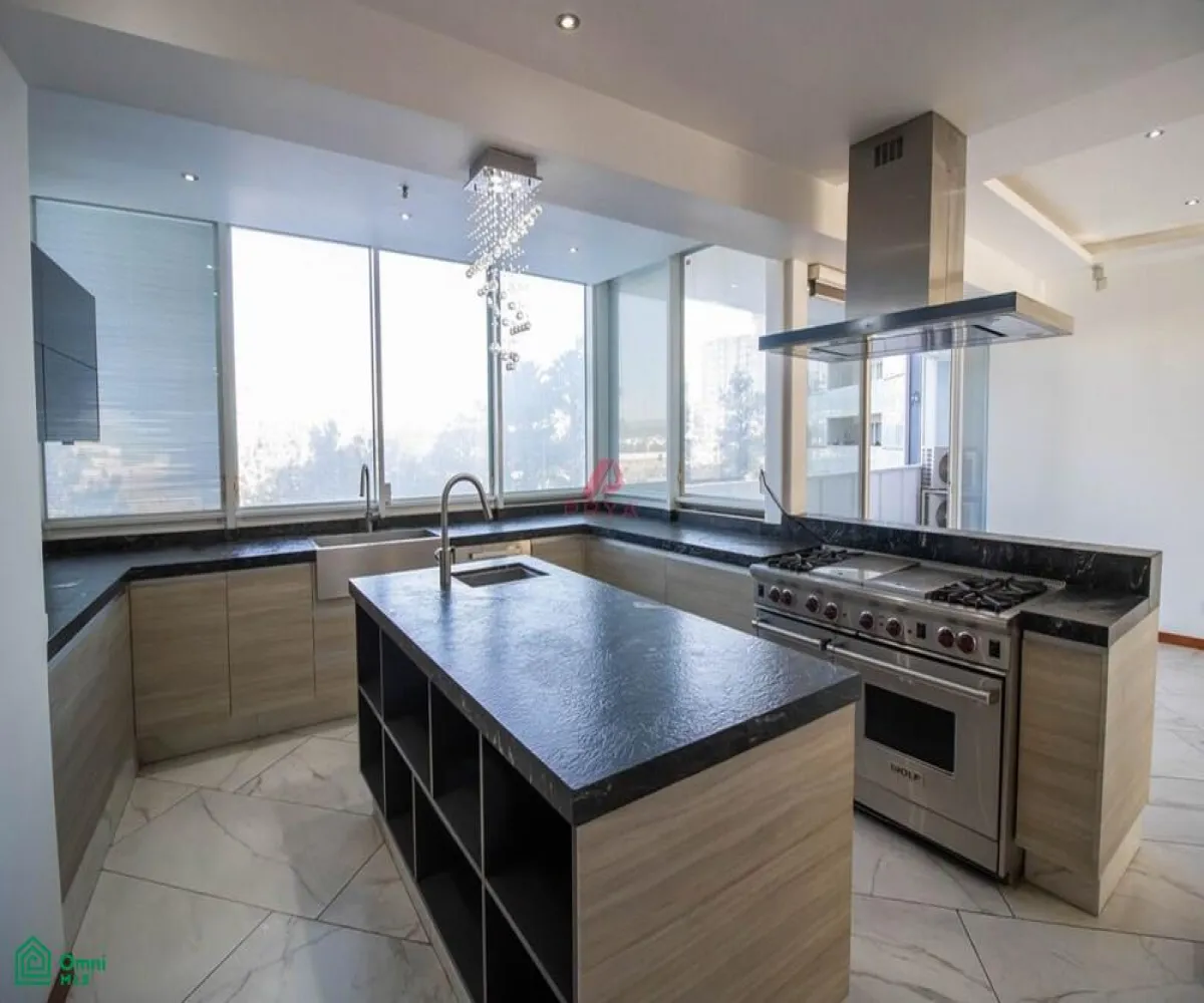 En Venta,Valle Real,CIMA 100, Zapopan, Jalisco 45019, 3 Habitaciones,4 Baños,CIMA,MX25907858