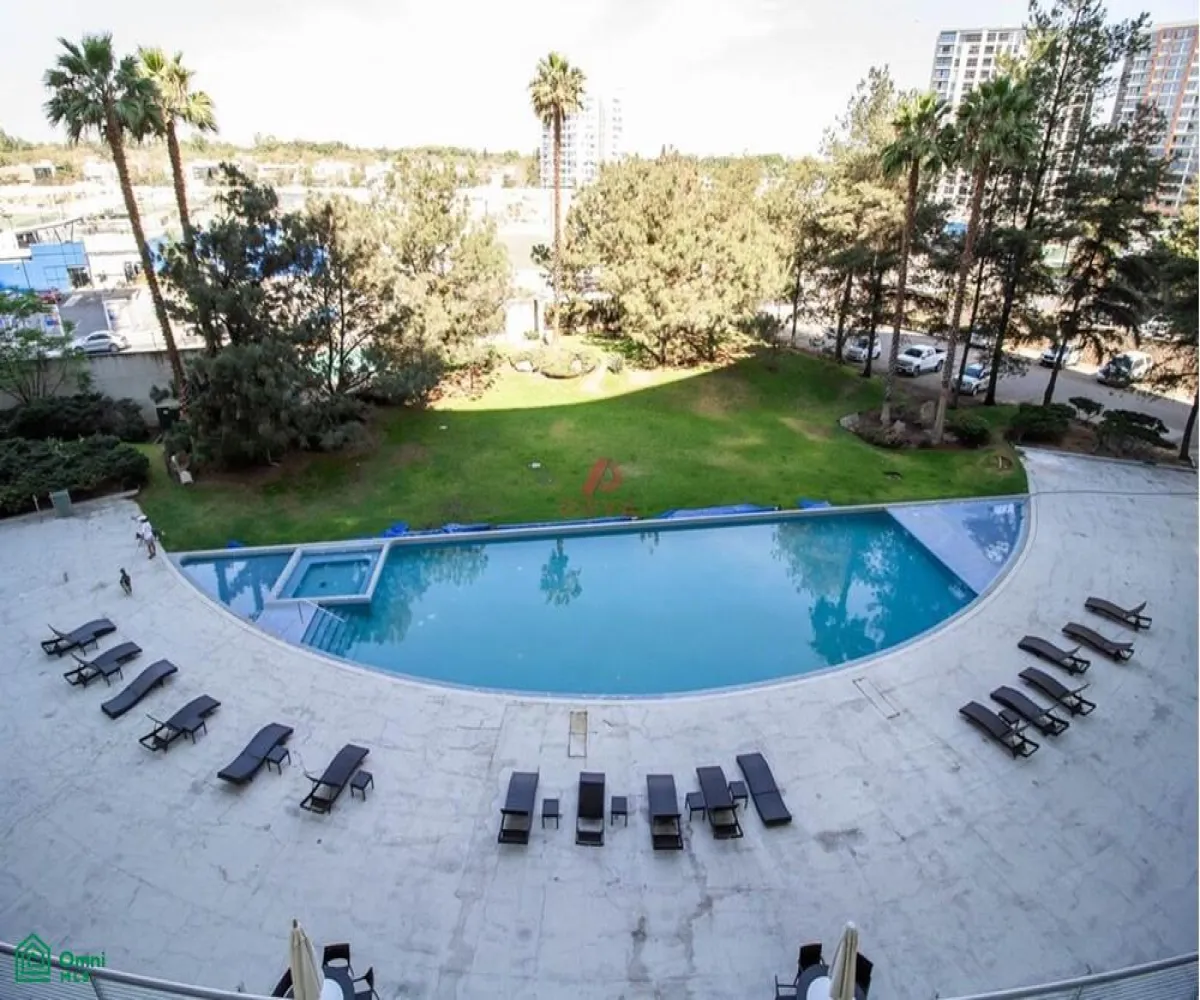 En Venta,Valle Real,CIMA 100, Zapopan, Jalisco 45019, 3 Habitaciones,4 Baños,CIMA,MX25907858