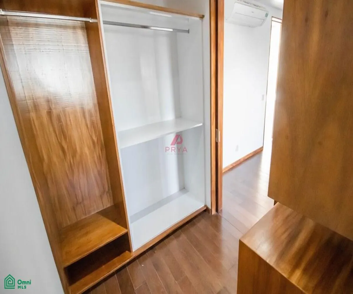 En Venta,Valle Real,CIMA 100, Zapopan, Jalisco 45019, 3 Habitaciones,4 Baños,CIMA,MX25907858