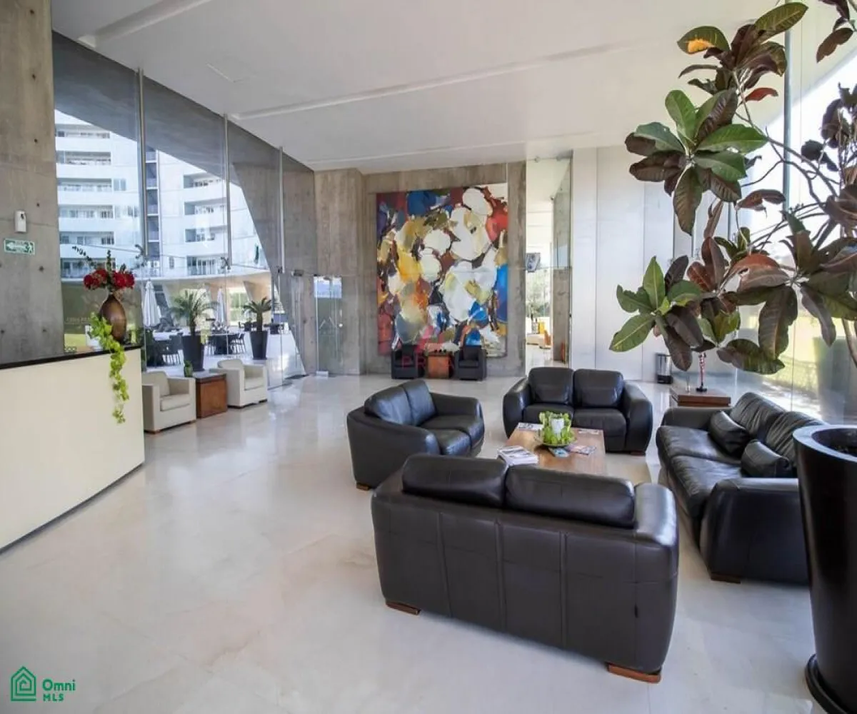 En Venta,Valle Real,CIMA 100, Zapopan, Jalisco 45019, 3 Habitaciones,4 Baños,CIMA,MX25907858