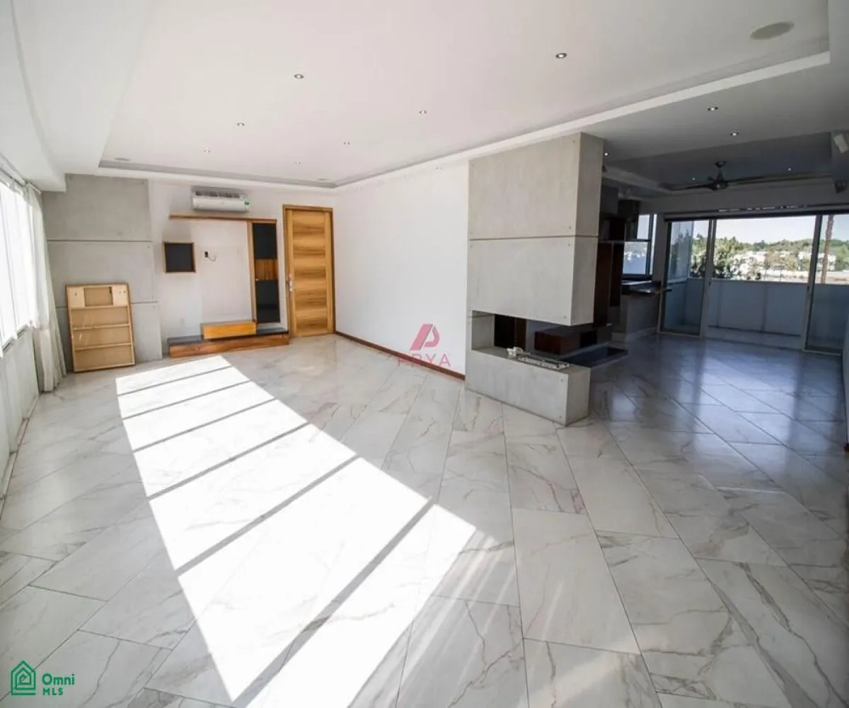 En Venta,Valle Real,CIMA 100, Zapopan, Jalisco 45019, 3 Habitaciones,4 Baños,CIMA,MX25907858