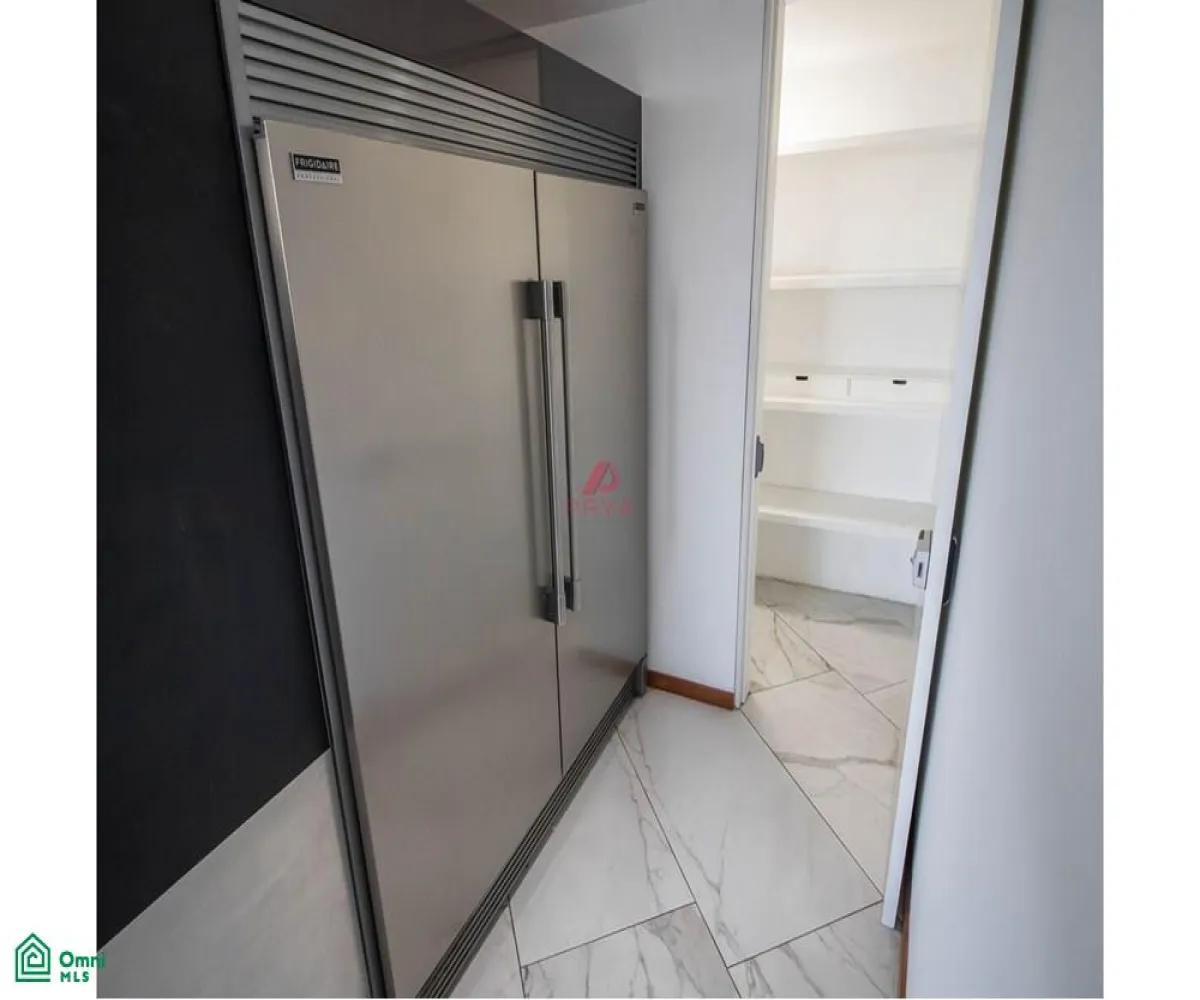 En Venta,Valle Real,CIMA 100, Zapopan, Jalisco 45019, 3 Habitaciones,4 Baños,CIMA,MX25907858