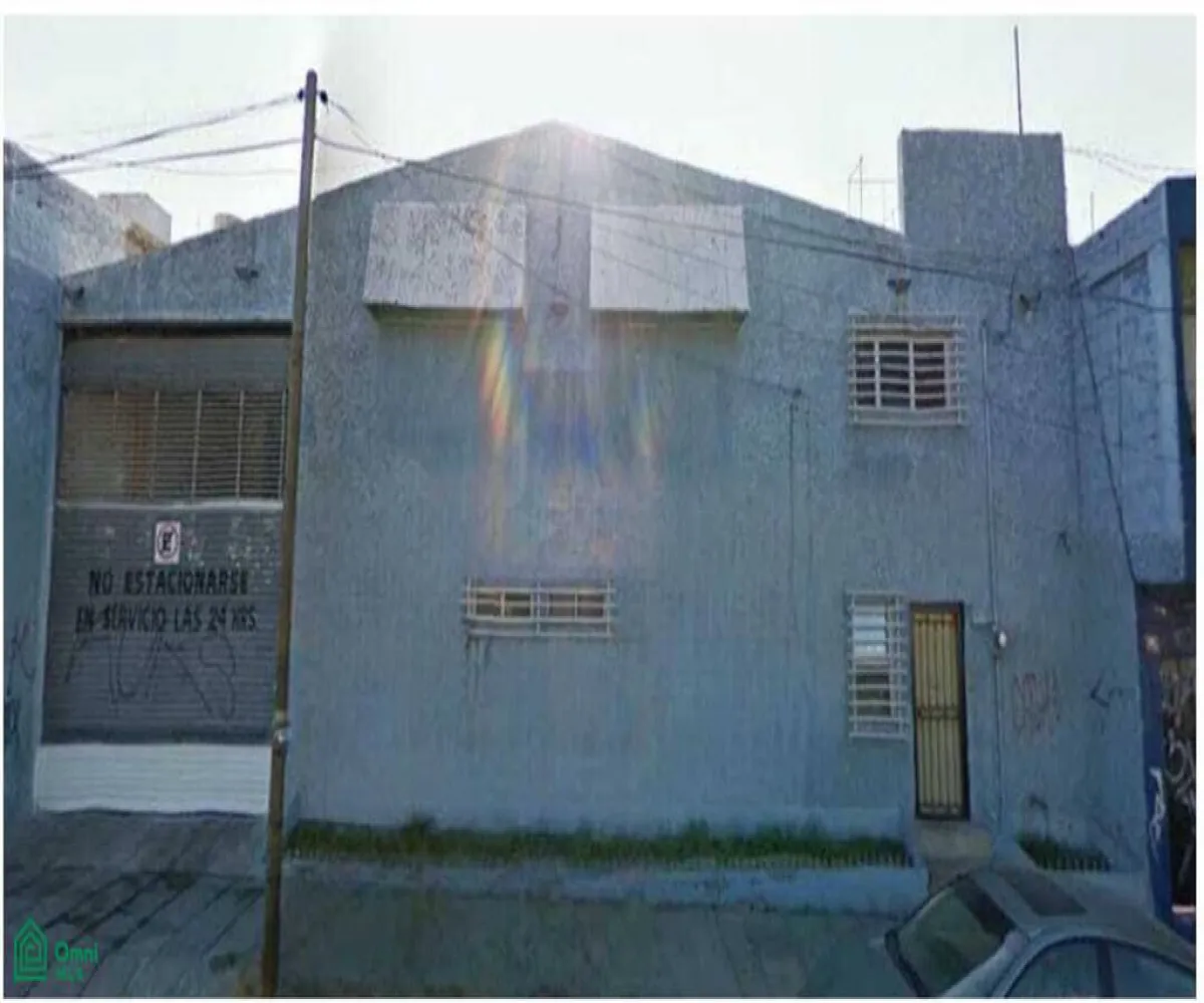 Local En Venta,Atemajac Del Valle,Federalismo norte 2512, Zapopan, Jalisco 45190,Federalismo norte,MX25908164
