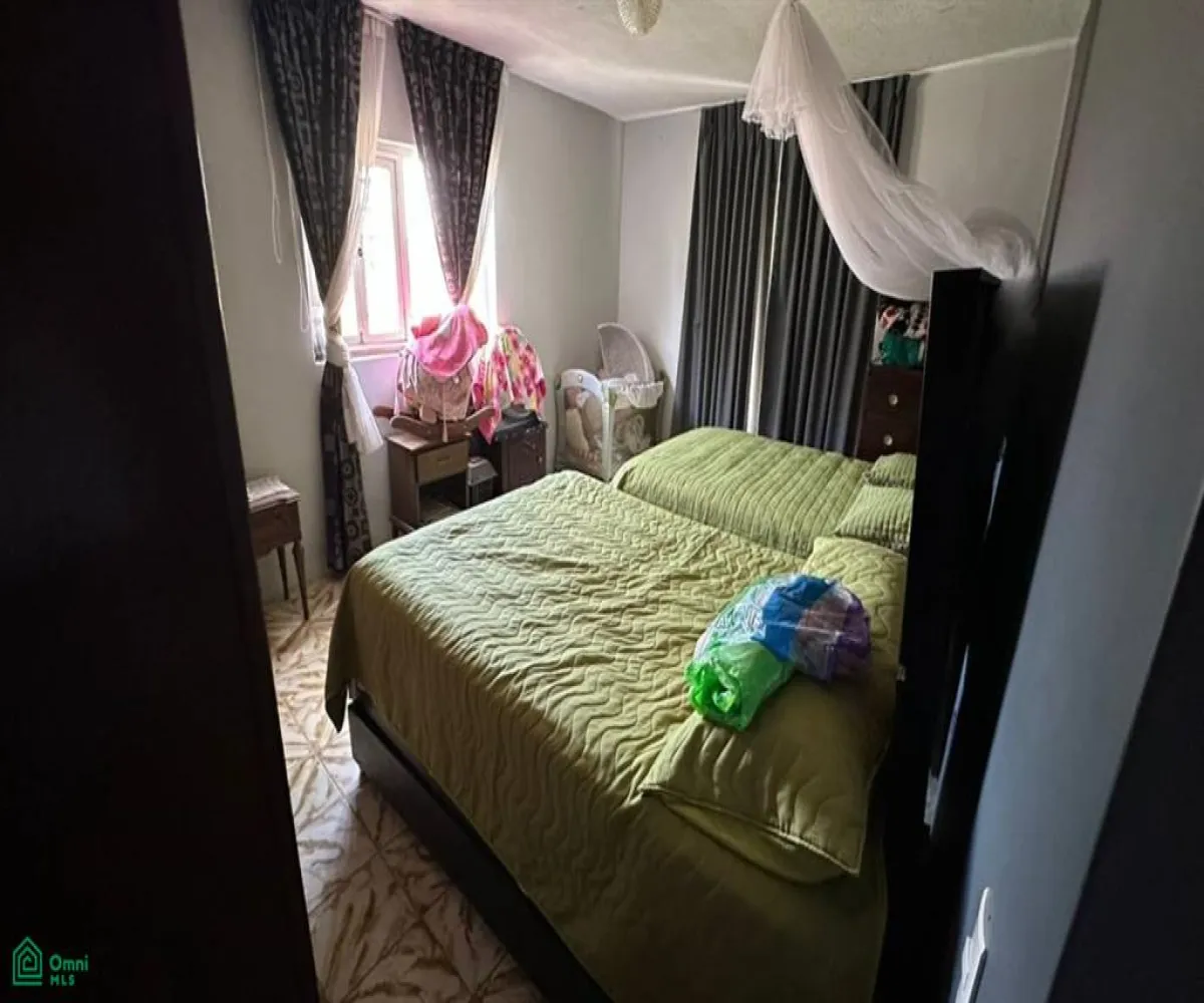 En Venta,Jardines de La Calera,Malvas 140, Tlajomulco de Zuniga, Jalisco 45676, 5 Habitaciones,3 Baños,Malvas,2,MX25908304