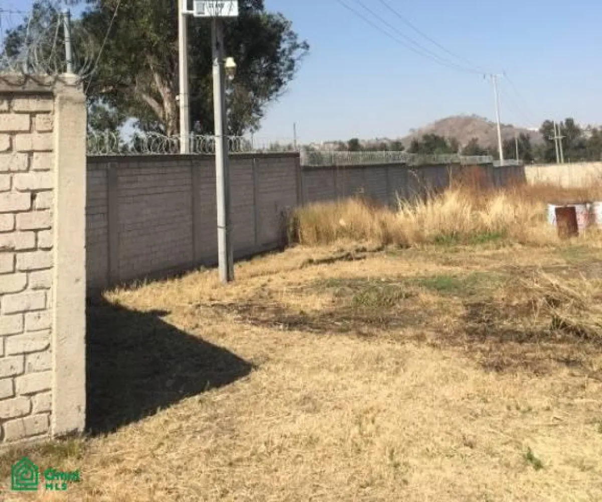 Local En Venta,San Martín de las Flores de Arriba,16 De Septiembre sn, Tlaquepaque, Jalisco 45620,16 De Septiembre,MX25909243
