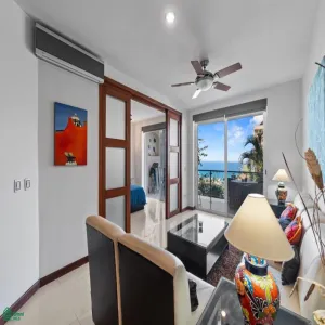 En Venta,El Cerro,Calle Allende 585 Int 1, Puerto Vallarta, Jalisco 48304, 2 Habitaciones,2 Baños,Calle Allende,MX25909282