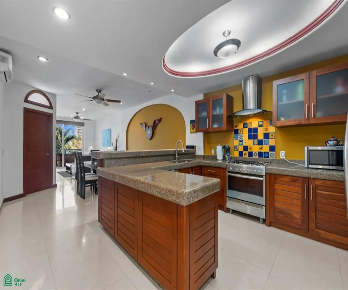 En Venta,El Cerro,Calle Allende 585 Int 1, Puerto Vallarta, Jalisco 48304, 2 Habitaciones,2 Baños,Calle Allende,MX25909282