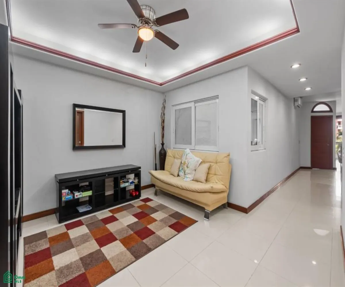 En Venta,El Cerro,Calle Allende 585 Int 1, Puerto Vallarta, Jalisco 48304, 2 Habitaciones,2 Baños,Calle Allende,MX25909282