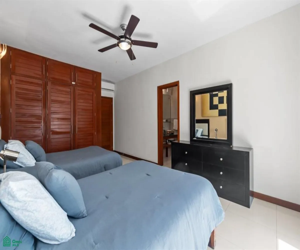 En Venta,El Cerro,Calle Allende 585 Int 1, Puerto Vallarta, Jalisco 48304, 2 Habitaciones,2 Baños,Calle Allende,MX25909282