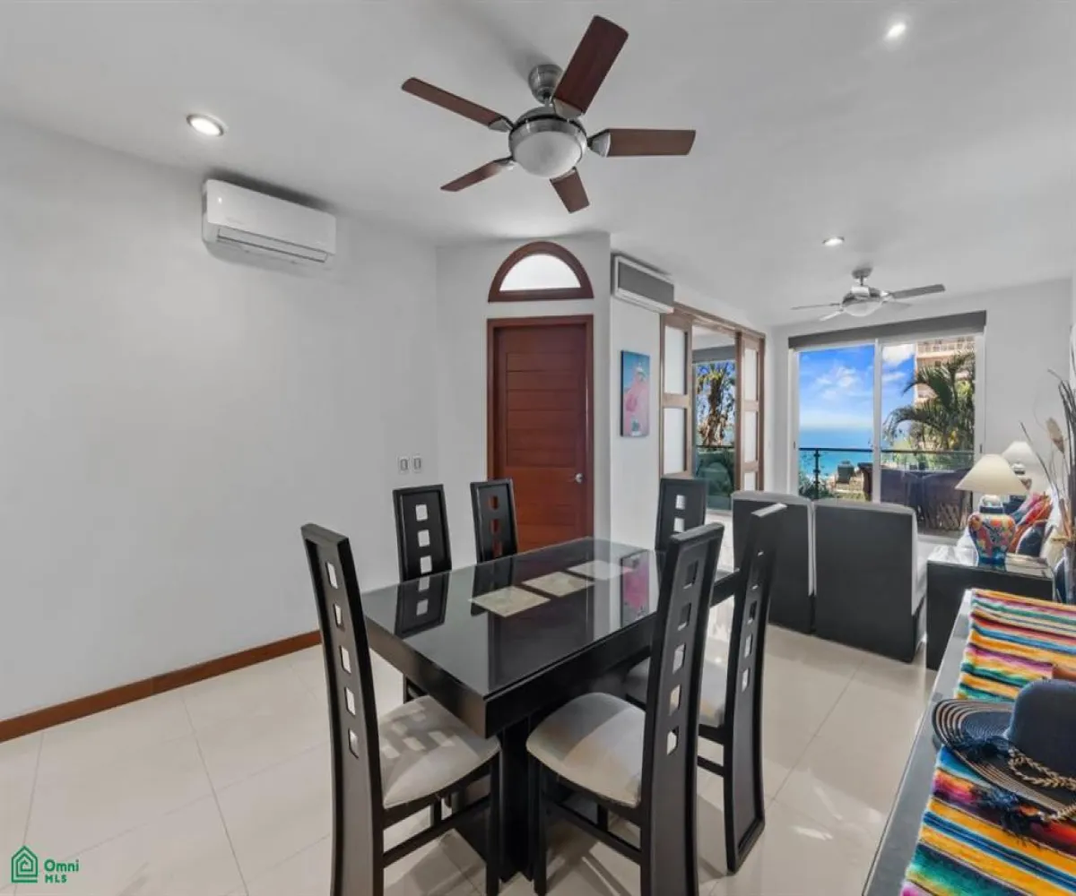 En Venta,El Cerro,Calle Allende 585 Int 1, Puerto Vallarta, Jalisco 48304, 2 Habitaciones,2 Baños,Calle Allende,MX25909282