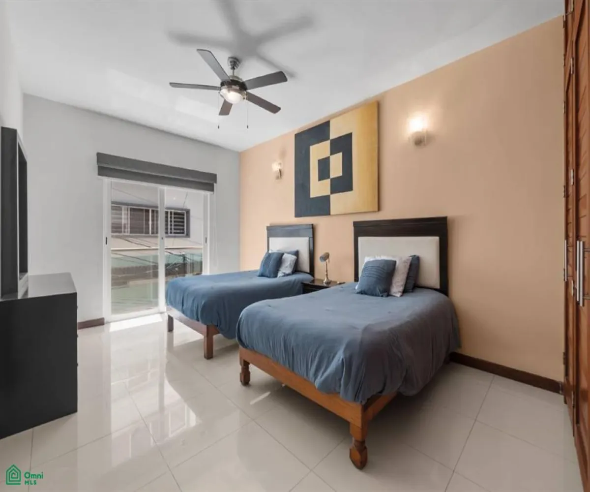 En Venta,El Cerro,Calle Allende 585 Int 1, Puerto Vallarta, Jalisco 48304, 2 Habitaciones,2 Baños,Calle Allende,MX25909282