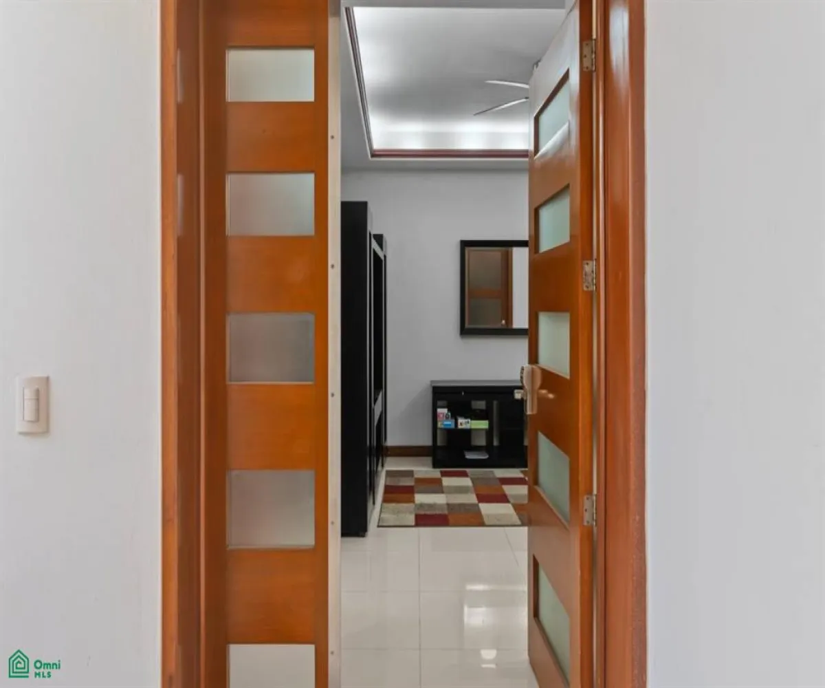 En Venta,El Cerro,Calle Allende 585 Int 1, Puerto Vallarta, Jalisco 48304, 2 Habitaciones,2 Baños,Calle Allende,MX25909282