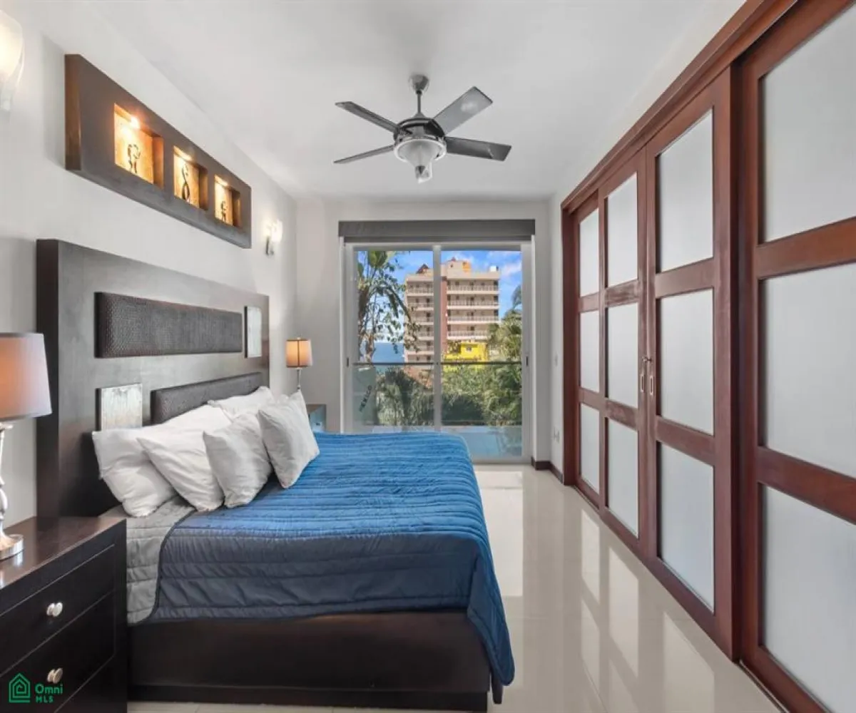 En Venta,El Cerro,Calle Allende 585 Int 1, Puerto Vallarta, Jalisco 48304, 2 Habitaciones,2 Baños,Calle Allende,MX25909282