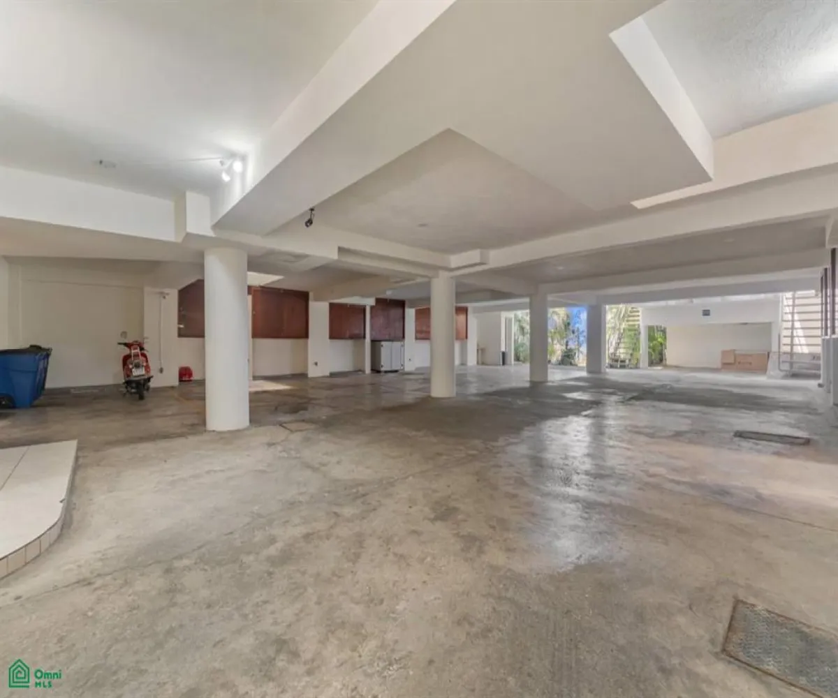 En Venta,El Cerro,Calle Allende 585 Int 1, Puerto Vallarta, Jalisco 48304, 2 Habitaciones,2 Baños,Calle Allende,MX25909282