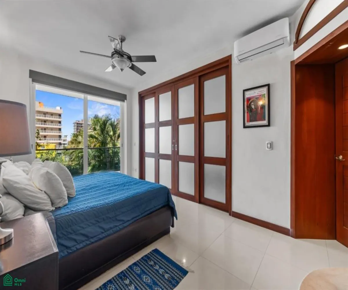 En Venta,El Cerro,Calle Allende 585 Int 1, Puerto Vallarta, Jalisco 48304, 2 Habitaciones,2 Baños,Calle Allende,MX25909282