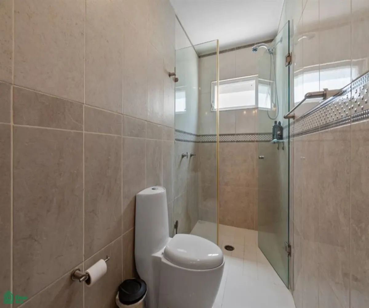 En Venta,El Cerro,Calle Allende 585 Int 1, Puerto Vallarta, Jalisco 48304, 2 Habitaciones,2 Baños,Calle Allende,MX25909282