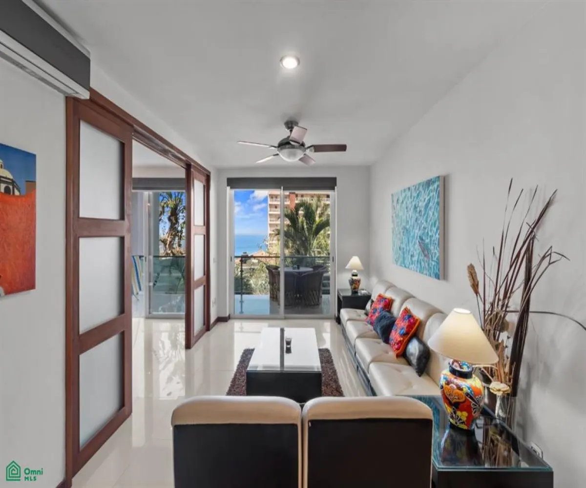 En Venta,El Cerro,Calle Allende 585 Int 1, Puerto Vallarta, Jalisco 48304, 2 Habitaciones,2 Baños,Calle Allende,MX25909282