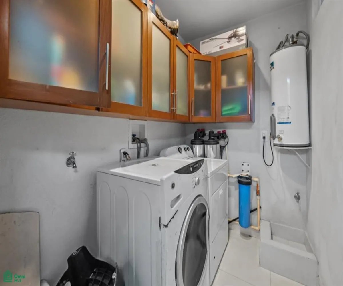 En Venta,El Cerro,Calle Allende 585 Int 1, Puerto Vallarta, Jalisco 48304, 2 Habitaciones,2 Baños,Calle Allende,MX25909282