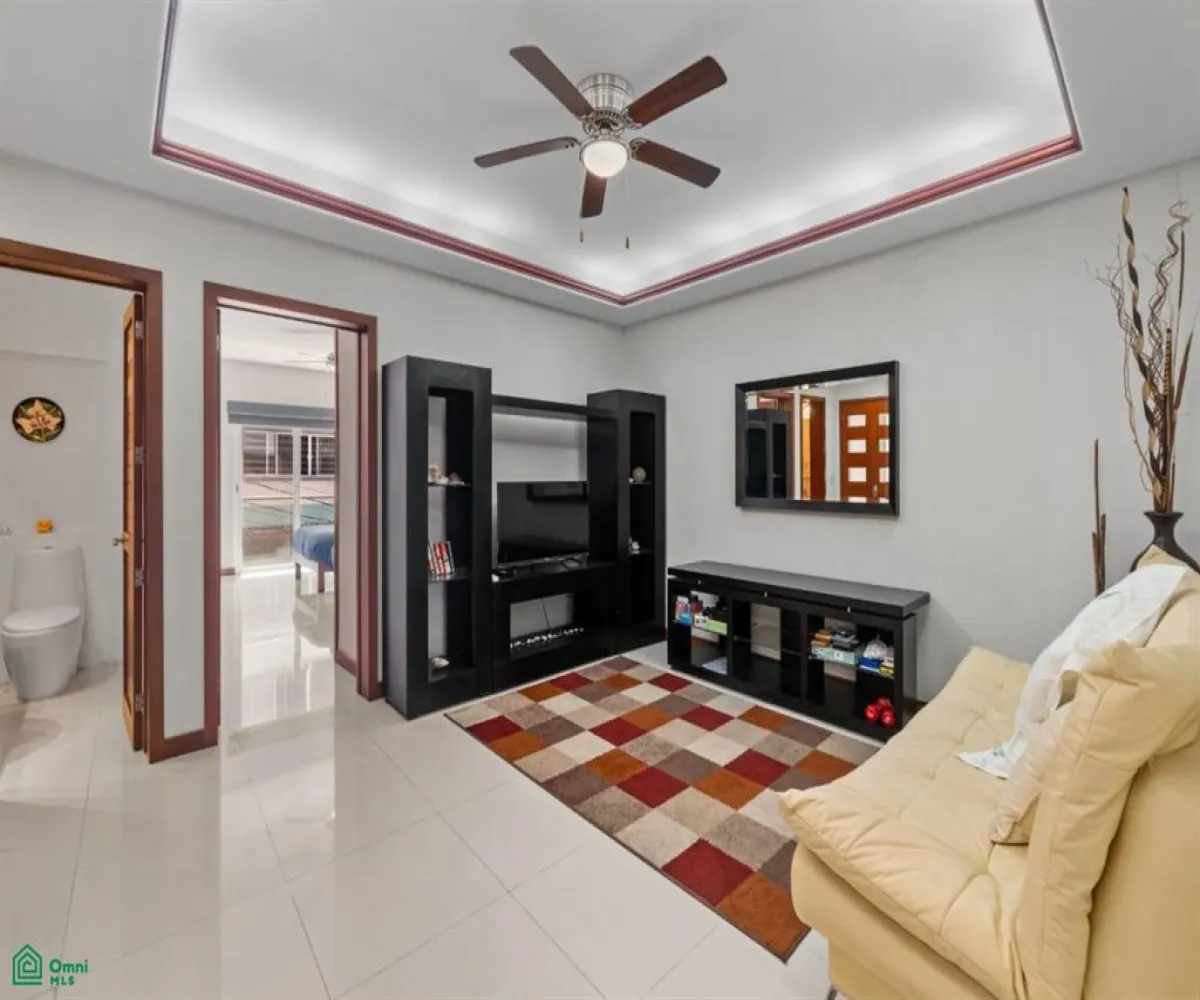 En Venta,El Cerro,Calle Allende 585 Int 1, Puerto Vallarta, Jalisco 48304, 2 Habitaciones,2 Baños,Calle Allende,MX25909282