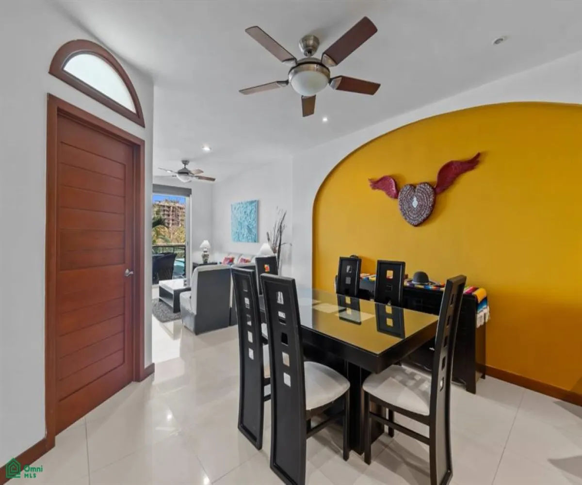 En Venta,El Cerro,Calle Allende 585 Int 1, Puerto Vallarta, Jalisco 48304, 2 Habitaciones,2 Baños,Calle Allende,MX25909282