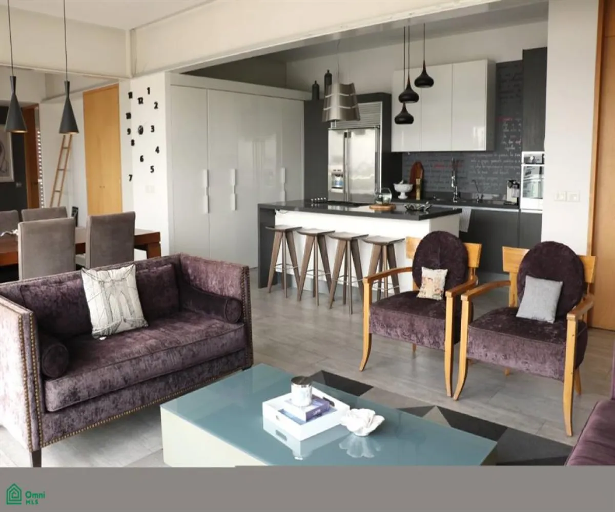 En Renta,Lafayette,Pedro Moreno 1775 Departamento 901, Guadalajara, Jalisco 44150, 2 Habitaciones,2 Baños,Pedro Moreno,1,MX25910879