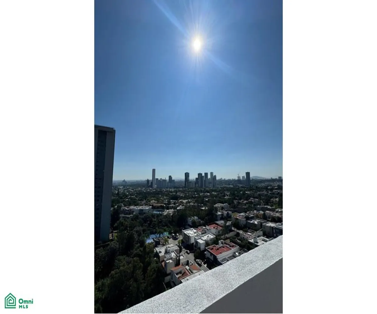 En Renta,Puerta de Hierro,Av. Juan Palomar y Arias 200 S/N, Zapopan, Jalisco 45136, 2 Habitaciones,2 Baños,Av. Juan Palomar y Arias 200,MX25911028