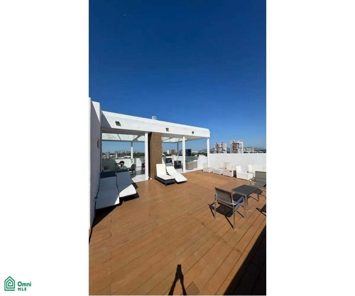 En Renta,Puerta de Hierro,Av. Juan Palomar y Arias 200 S/N, Zapopan, Jalisco 45136, 2 Habitaciones,2 Baños,Av. Juan Palomar y Arias 200,MX25911028