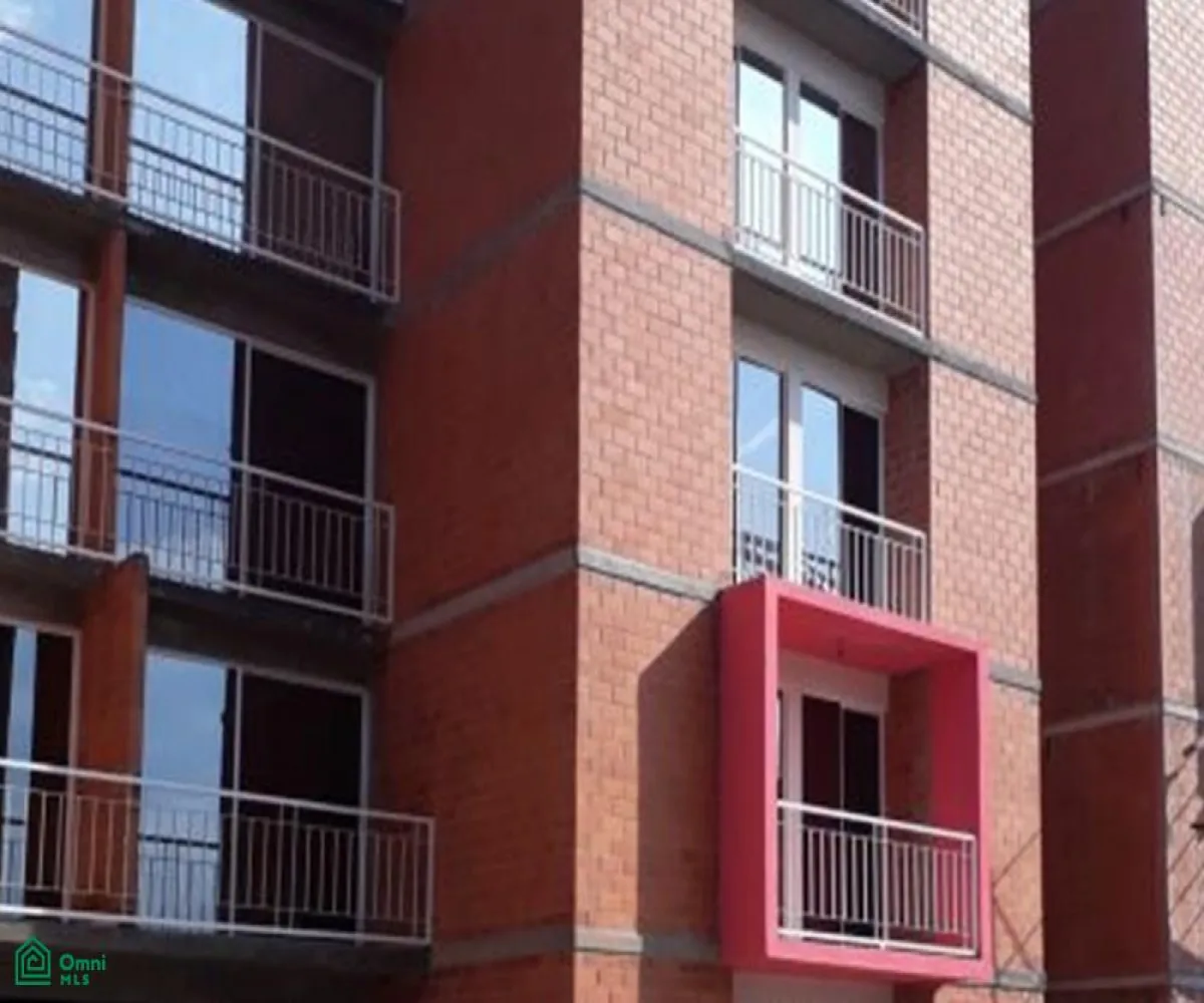 En Venta,La Perla,FEDERACION 630, Guadalajara, Jalisco 44360, 3 Habitaciones,2 Baños,FEDERACION,1,MX25911098