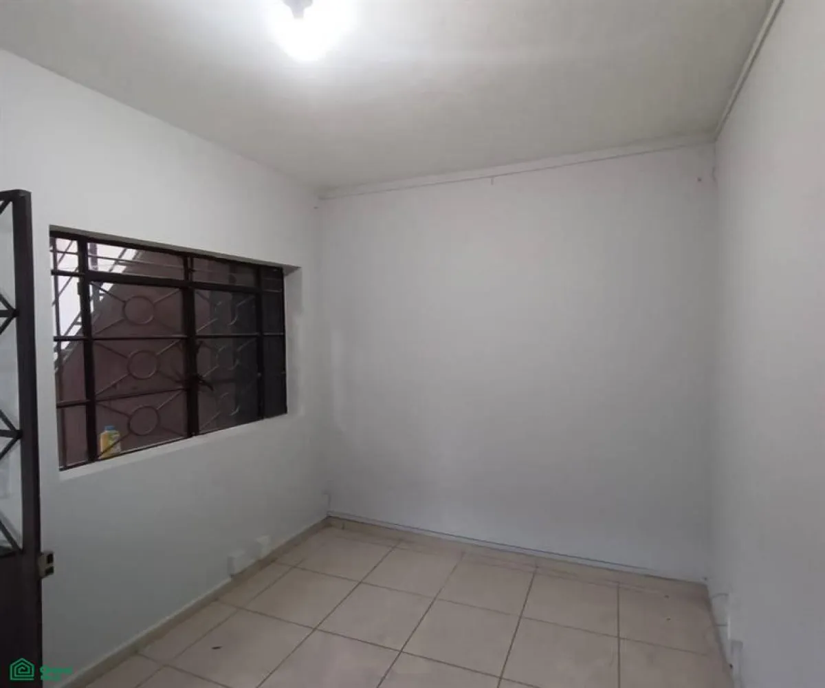 Local En Renta,Libertad,Javier Mina 583 - B, Guadalajara, Jalisco 44750,Javier Mina,2,MX25911683