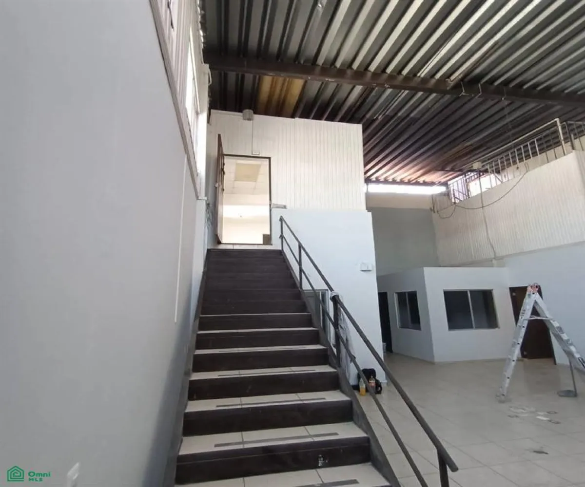 Local En Renta,Libertad,Javier Mina 583 - B, Guadalajara, Jalisco 44750,Javier Mina,2,MX25911683