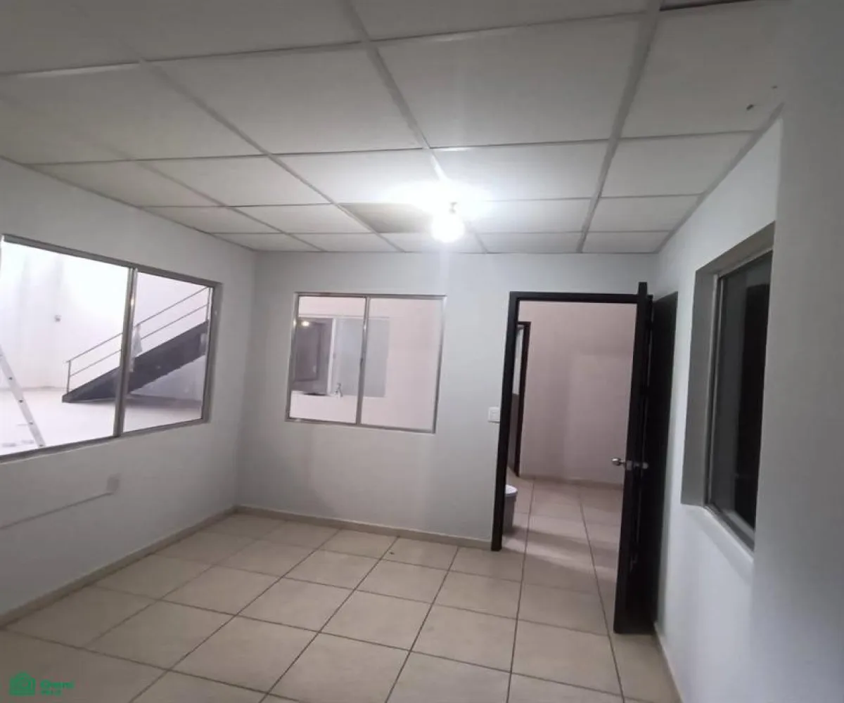 Local En Renta,Libertad,Javier Mina 583 - B, Guadalajara, Jalisco 44750,Javier Mina,2,MX25911683